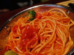 -马迭尔德式西餐精酿啤酒屋(中央大街店)