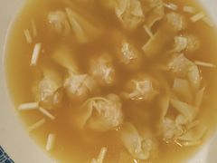 -惠如楼(白云机场T1主楼一层店)