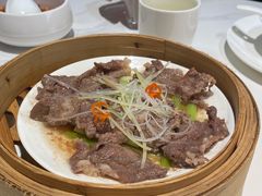 -优食坊·蒸汽海鲜(康盛路店)
