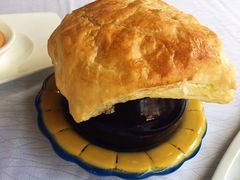 -马克西姆俄罗斯餐厅(通亚街店)