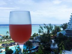-塞班肯辛顿酒店Kensington Hotel Saipan