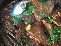 -船家渔(徐州北路店)