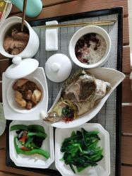 点击看大图 -baby bella小贝拉母婴护理中心(珠海希尔顿店)