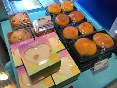 -面包新语(KKMALL京基店)