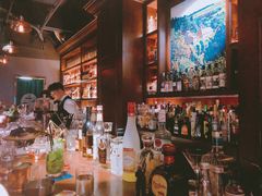 -萃坊 StillFun(玉林店)