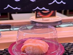 -寿司郎(皇庭广场店)