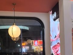 -千牛将·鲜牛肉火锅(开元路店)