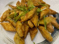 -海景壹号大酒店(滨湖店)