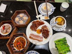 -正斗·港式粤菜(SKLP店)