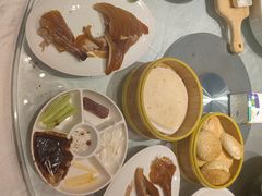 -鑫巴蜀小镇 · 水煮鱼专研店(玉桥店)