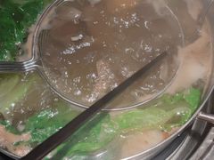 -海银海记潮汕牛肉火锅(新港中路海珠店)