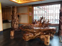 -沐熙汤泉(新安里店)