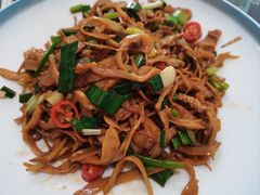 -禾悟农·农家私房菜