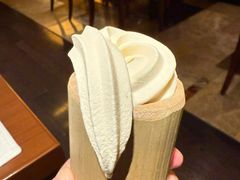 -富力丽思卡尔顿酒店·香荟全日制餐厅