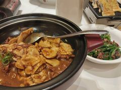 -鱼痴渔醉·食鲜集(月亮湾店)