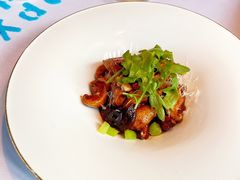 -牛排家(北京长安街英皇集团中心店)
