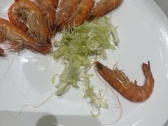 -国惠大酒楼(仓山万达店)