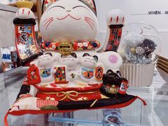 -旧识old mate·烘焙蛋糕店
