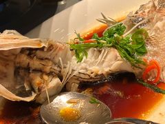 -楚禾宴·家宴(光谷大道店)