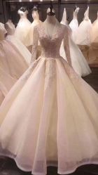 -巴黎新娘婚纱摄影·婚礼策划(嘉定总店)