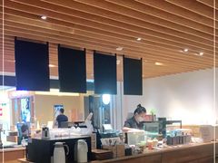-煮叶(悠唐广场店)