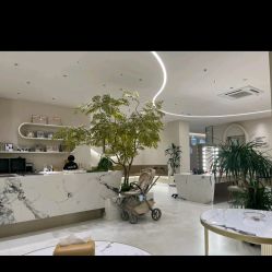 -爱你宝贝孕婴亲子摄影美学馆(绍兴店)