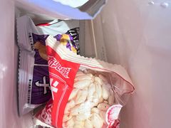 -北李妈妈菜·海肠捞饭(开发区万达店)