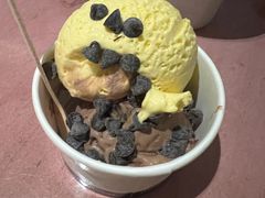 -杭州钱江新城万怡酒店-西餐厅