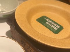 -费大厨辣椒炒肉(高铁吾悦广场店)