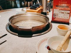 -椰妹·椰子鸡火锅(三祺广场店)