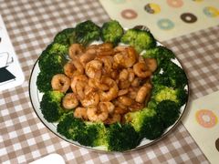 -BETTER拜特精品超市(丹尼斯一天地店)