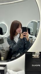 点击看大图 -DL HOPE造型