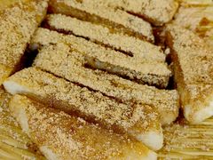 -菌竹轩酒楼(海河天街店)