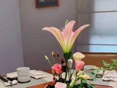 -和枫(众意路店)