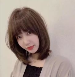 点击看大图 -臻美风剪云