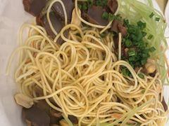 -钦善斋(武侯祠店)