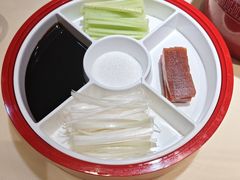 -京鸭棠(让胡路万达店)