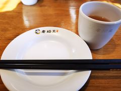 -老绥元烧麦·家常菜(大召店)