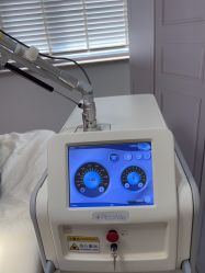 -上海首尔丽格医疗美容医院