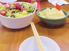 -炒豆合作社(磁器口店)