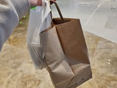 -必胜客(世欧广场店)