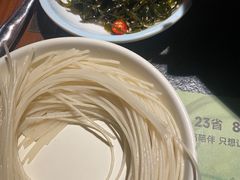 -蛙小侠(威高广场店)