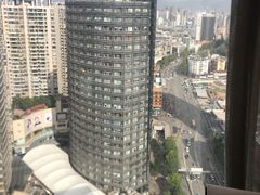 -新纪元大酒店
