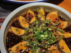 -厨道重庆菜馆(鸳鸯店)