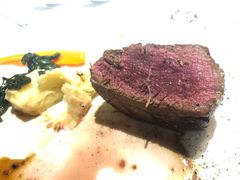 -王品牛排(杭州大厦店)