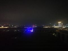 -广交会威斯汀酒店