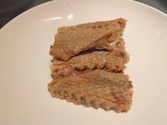 -A One Kitchen·南京精菜馆(德基广场店)