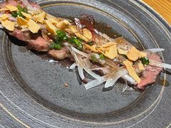 -贰捌零叁精致料理(钱湖店)