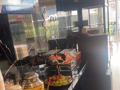 -德全心悦酒店(北京金台路地铁站店)