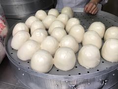 馒头-天泽祥·鼓楼馒头(鼓楼店)